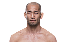 fighter1?.lastName