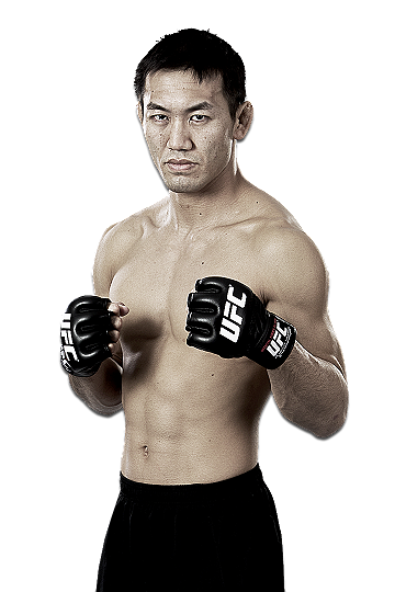fighter2?.lastName
