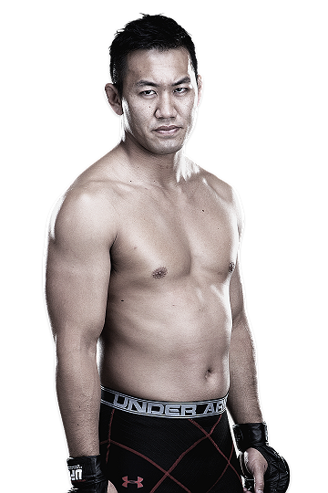 fighter1?.lastName