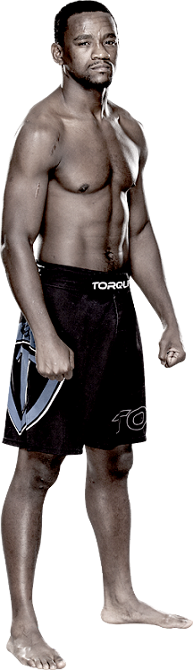 Yves Edwards