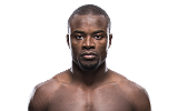 Razak Alhassan