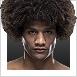 Alex Caceres