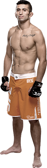 Alexander-torres_498768_rightfullbodyimage