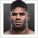 Alistair Overeem
