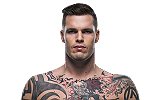 Crowder