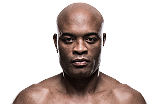 Silva