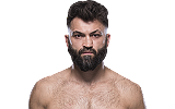 Arlovski