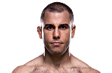 anthony-christodoulou_516447_FighterProfile_30.png