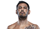 Nogueira