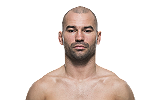 Lobov