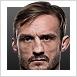 Brad Pickett