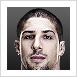 Brendan Schaub