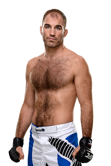 fighter1?.lastName