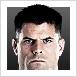 Brian Stann