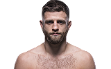 Kattar