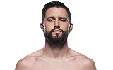 Condit
