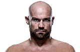 Pendred