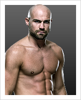 cathal-pendred_480355_left_stance_thumbnail.png