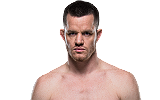 Dollaway