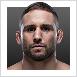 Chad Mendes