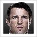 Chael Sonnen