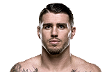 Camozzi