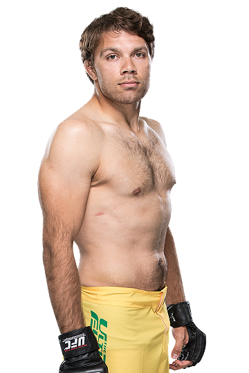 fighter1?.lastName