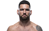 Weidman