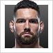 Chris Weidman