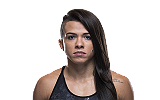Gadelha