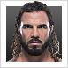Clay Guida