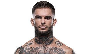 wmma 5 stats wmma 5 stats