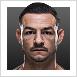Cub Swanson