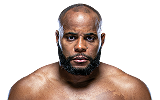 Cormier