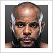 Daniel Cormier