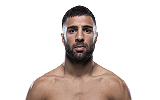 Teymur