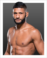 dhiego-lima_480087_left_stance_thumbnail.png