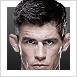 Dominick Cruz
