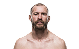 Cerrone