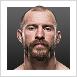 Donald Cerrone