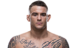 Poirier