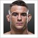 Dustin Poirier
