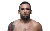 Werdum
