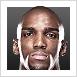 Francis Carmont