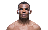 Trinaldo
