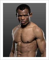 Makhachev Official Ufc Fighter Profile Weitere Kämpfer