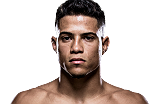 Herrera