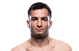 Mousasi