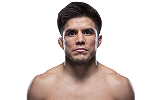 Cejudo