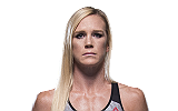 holly-holm_500044_FighterProfile_30.png